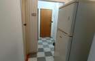 Muncii - Baba Novac - Campia Libertatii , garsoniera bloc mixt - 5