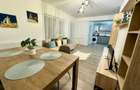 Apartament 2 camere | la cheie | etaj intermediar | Corneliu Coposu - 2