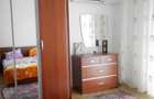 Ap 4 Camere | Sector 4 | Tineretului | Metrou | 2 Parcari | Centrala - 13