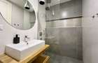 Apartament 2 camere | Centrala proprie | Floreasca - 6