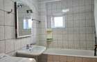 APARTAMENT 2 CAMERE SNAGOV, CURTE, PARCARE SI BOXA - 11