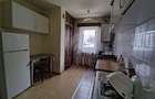Apartament 3 camere în zona CAMPULUI - 4