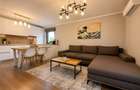 Apartament 3 camere, modern, garaj, Europa - 1