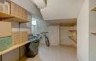 REA1028927 Apartament 3 camere in vila l etaj1 boxa 11mp l Icoanei - 15