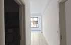 Apartament 3 Camere - 138.000 euro - Giroc Zona Eso - 4