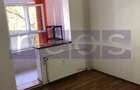 VANZARE 3 CAMERE ZONA DRISTOR - RM SARAT | DECOMANDAT | BLOC 1983 | - 2