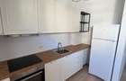 Vanzare | 2 camere | Bloc nou | Parcare| Porsche Pipera | Avalon Estate - 9