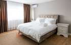 Vilă Modernă de Închiriat Snagov Acces Ponton Privat - 33