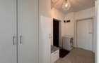 Vivamus Residence, apartament cu 3 camere, mobilat modern si utilat premium - 12