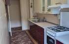 Ocazie - Podul de Fier - Apartament 3 camere - 2
