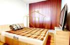 Oferim spre inchiriere, apartament cu 2 camere decomandat, Complex - 8
