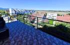 Apartament cu 2 camere de închiriat - 6
