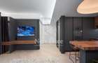 [VIDEO] CORTINA NORTH | Apartament deosebit | Vedere libera | Terasa 10 mp | Lux - 5