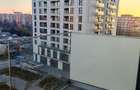 Apartament în Complexul One Cotroceni  - 15