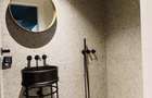Brick Loft | 4 Camere | Centrala | X3 Bai | X2 Parcare | Terasa | - 16