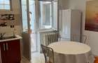 Închiriere Apartament 4 camere Ultracentral - Bld. Carol 1 - Pet Freindly