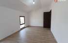 COMISION 0% Duplex modern cu 4 camere, zona Mosnita Noua - V8581 - 20