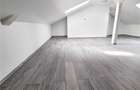 Casa Tip Duplex, Moderna, situata in cartierul Gruia! - 17