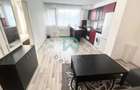 Apartament de vanzare  Brasov - 1