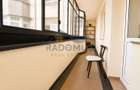 Apartament 2 camere | Ploiesti Ultracentral | Winmarkt | 58 mp | 400€ - 12