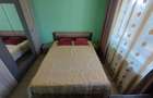 Apartament 2 camere - Gurbanesti, Judetul Calarasi - 8
