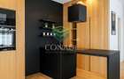 Penthouse Zona Domenii | Terasa Panoramica | Dotari Premium - 21