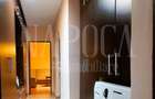 Apartament 2 camere de vanzare in Dimitrie Cantemir Oradea, Oradea - 6