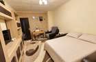 Apartament 3 camere, 53.40 mp, zona Sud-Est - 6