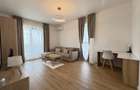 Apartament 2 camere Exigent Plaza Mall Residence Faza 5 bloc nou - 20