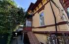 Casa individuala D+P+Pod - Serban Voda - Cantemir | 120 mp | Curte proprie