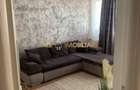 2 Camere de inchiriat | Giurgiului | Metrou | Pet-Friendly - 1