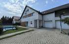 Vilă cu Piscina de închiriat în zona Iancu Nicolae - 2