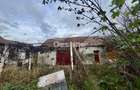 Casa de vânzare în Uroi. Schimb cu apartament în Simeria - 3