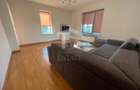 Asmita Gardens 3 Camere 100 mp Metrou 8 m Etaj 2 - 1