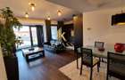 Apartament de lux-3 camere-Herastrau - 5