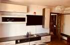 Apartament 2 camere Mall Vitan, stradal, CENTRALA,  PARCARE, mobilat modern - 2