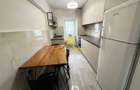 2 camere, decomandat, balcon, mobilat modern, Manastur, zona BIG - 5