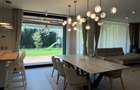 Casa / Vila Amber Gardens | Tunari | 6 camere | Otopeni - 9