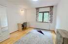 Casa 4 camere + Mansarda | Pet Friendly | Bunloc - 4