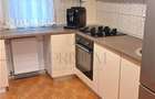 COMPLEX STUDENTESC | 4 CAM | ET.1 | RENOVAT | 2 BAI | 2 BALCOANE | ANVELOPAT | D - 10