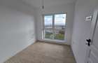 Dezvoltator Lapis Residence - ap 2 camere + birou TAXE NOTARIALE CADOU - 5