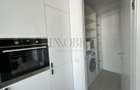 Apartament 2 Camere | Win Herastrau | Loc de Parcare | Investitie - 3