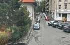 3-BEDROOM APARTMENT – UNIRII – SFINTII APOSTOLI - 12