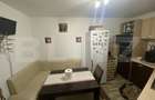 Casa 4 camere, 143 mp Sc, 380 mp teren, cartier 1 Mai, zona Spital