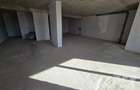 Spatiu comercial de inchiriat – Rond OMV Pipera | 2 locuri parcare | 95 mp - 4