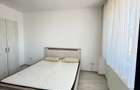 VANZARE APARTAMENT 2 CAMERE MOBILAT SI UTILAT IDEAL PENTRU INVESTITIE IMOBILIARA - 7