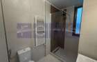 VANZARE 3 CAMERE | BANEASA | 90MP | UTILAT - MOBILAT | PARCARE - 19