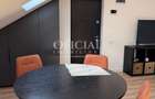 Apartament 3 camere | Prima Inchiriere | AC | 70 mp | Urusagului - 4