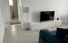 Theodor Pallady | 3 Camere | Centrala | X2 Bai | Balcon | Parcare | - 2