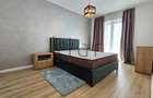 Apartament 2 camere 57mp,balcon, bloc nou, Scala Frunzisului - 5